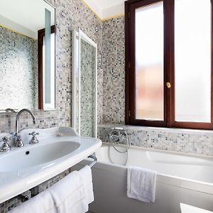 Chambre Classique Triple